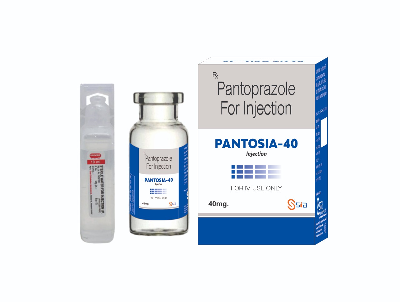 PANTIOSIA-40